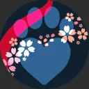 SkyeHusky Art Plaza