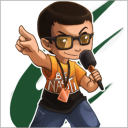 BOSS NASTi icon