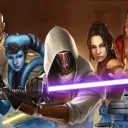 Sadistic Assassins Guild (SWGoH)