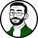 Consejo Supremo del Gagaismo