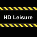 HD Leisure