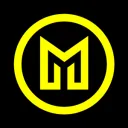 Mangamo