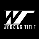 Working Title Simulations