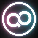 Quantum Ocean