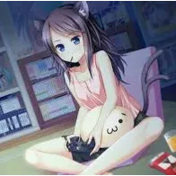 AGH|Ru Original - Discord Server AGH|Ru Original - Discord Server