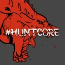 Huntcore: MH RU community
