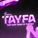 Growtopia Türkiye #TAYFA