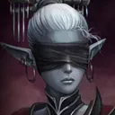 Lineage2 Remastered by DVP