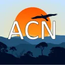 Adult Children of Narcissists Support Discord