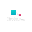 Kirobo