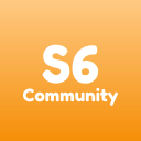 S6 Community