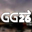 ANP: Tournament Discord Banner