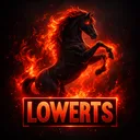 LwT - LowerTs