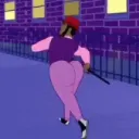 MAPLA GANG