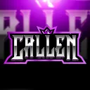 CAllen’s Server