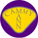 Cammy Mann's Skins