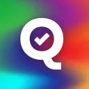 Quiz Night PH