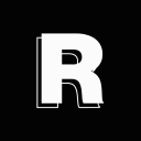 Reborn RPG™