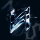 Nors Bot Destek | Support Discord Server Icon