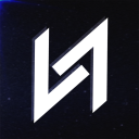 Discovery icon for Nors Bot Destek Discord server