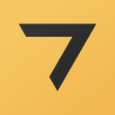 7HILLS INDUSTRIES - A STAR CITIZEN ORGANIZATION icon