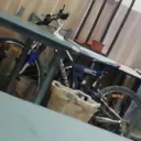 TOPLANTI SUNUCUSU