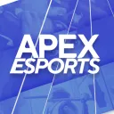 Apex Esports