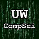 UW CompSci