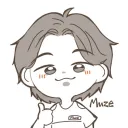 MuZe's land