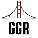 Golden Gate Racing