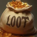 Looters