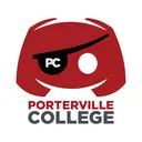 PC Virtual Transfer and Career Resource Center