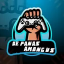 💥(DE PANAS AMONG US)💭