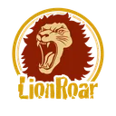 The Lion's Den