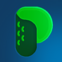 Pickle Finance icon