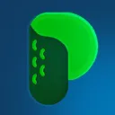 Pickle Finance