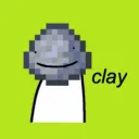 ✧･ﾟ *･ﾟ 𝑫𝒓𝒆𝒂𝒎 𝑻𝒆𝒂𝒎  ★