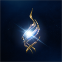 Hogwarts Legacy Discord Server Icon