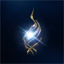 Hogwarts Legacy Icon