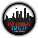 San Andreas Roleplay Community