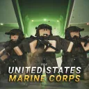 United States Marine Corps