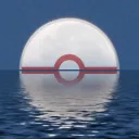 Champion's Oath discord icon