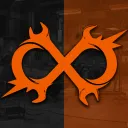 Infinity Mechanic