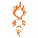 Infinity Mechanic