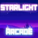 Starlight Arcade (18+)'s icon