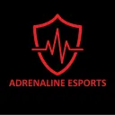 Adrenaline eSports