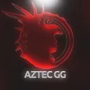 Aztec GG Tournament