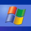 Windows XP