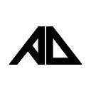 Accion Dev