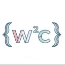 WWC UTD